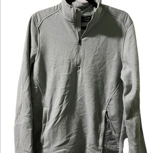 UNDER ARMOR ACTIVE JACKET